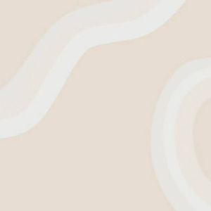 Meet your Posher, Lian